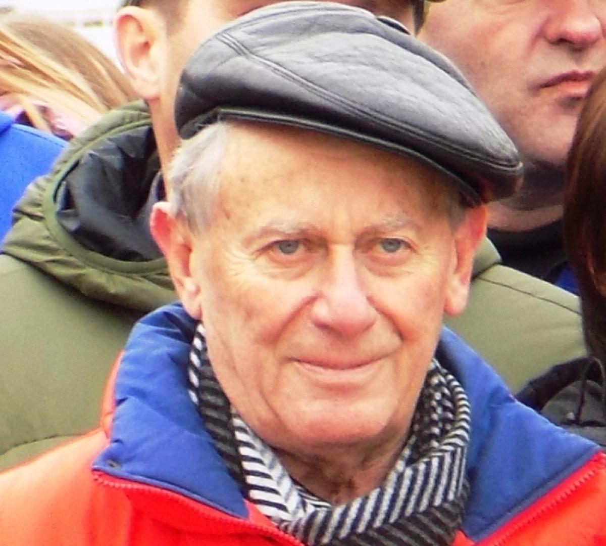 «Не могли со мной справиться, решили отыграться на детях, это мерзко и отвратительно»: Ландо написал письмо Володину