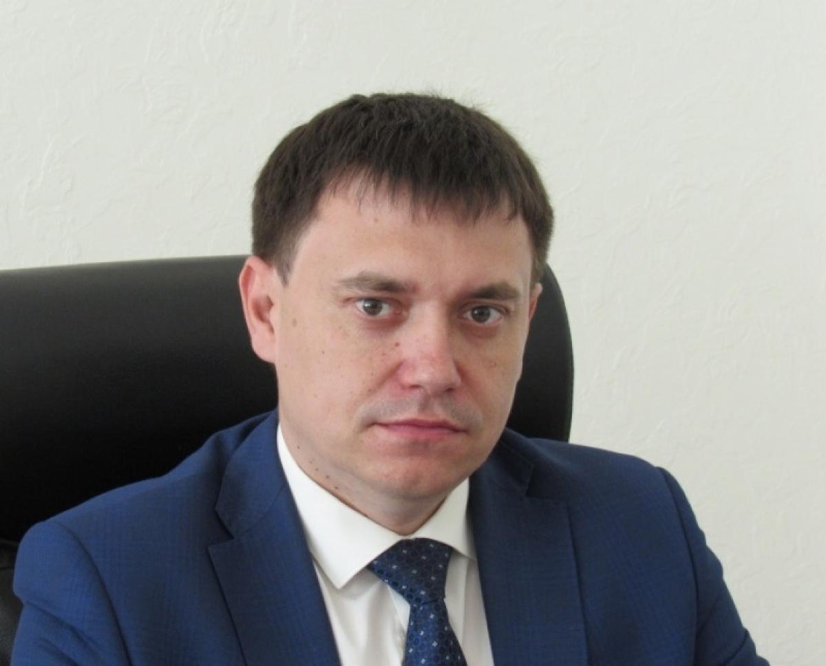 Министр Мигачев – о готовности к отопсезону, проспекте Кирова и аварийном фонде 