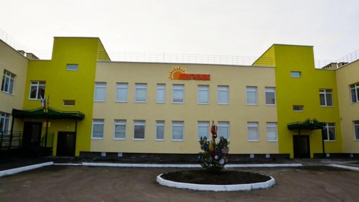 В Саратовской области разработали единое меню для детсадов и школ 