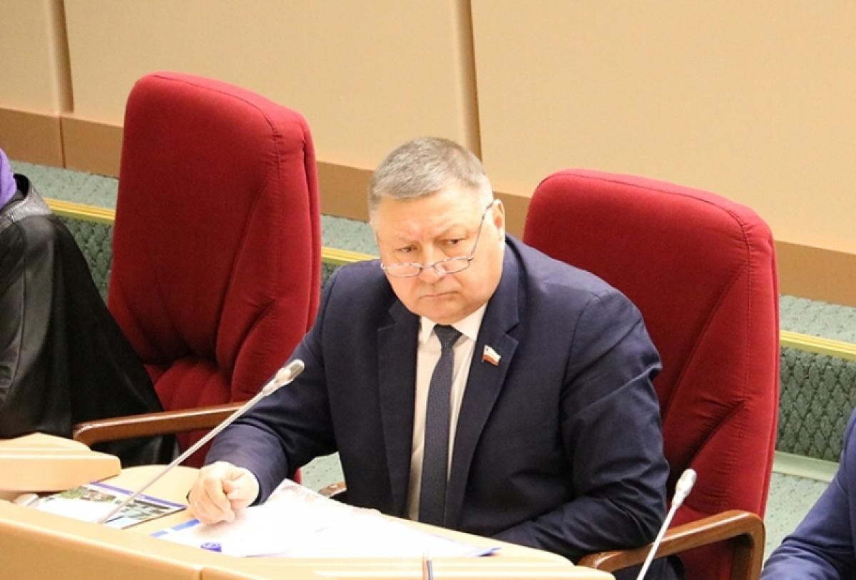 Александр Романов: сможем ли нормально начать учебный год, зависит от соблюдения масочного режима