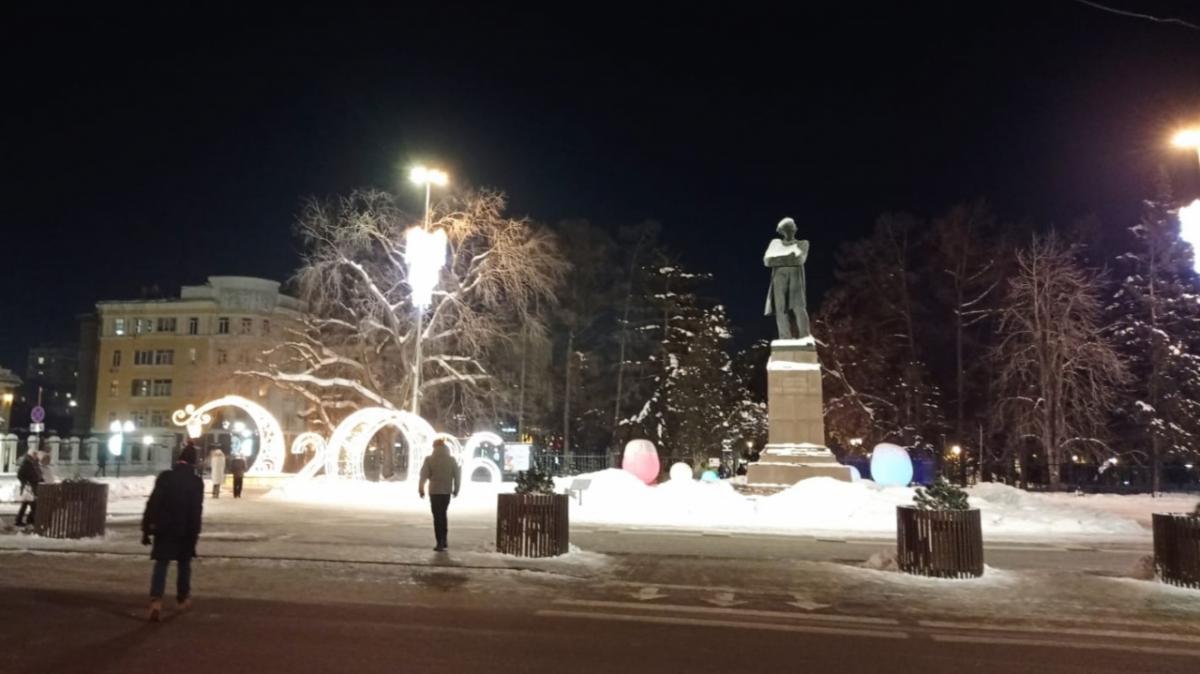 Соцфонд: в Саратове с 1 февраля вырастут выплаты женам военнослужащих по призыву