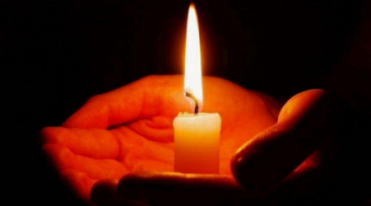 Балаковцы простятся с погибшим в СВО контрактником Анатолием Самойловым