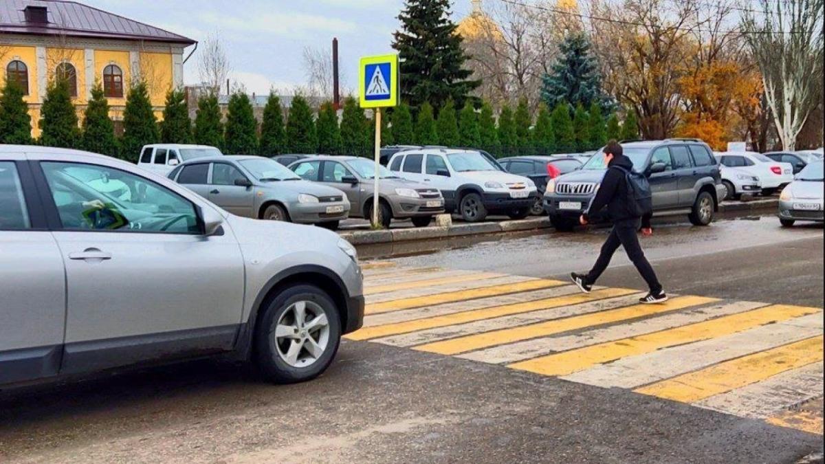 В Энгельсе запустят масштабное производство для российских авто и иномарок