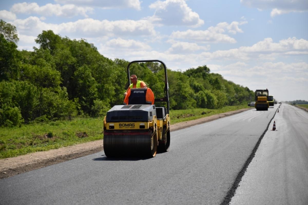 «Пар ослов»: «Нужно распространить практику осмотров Радаевым!»