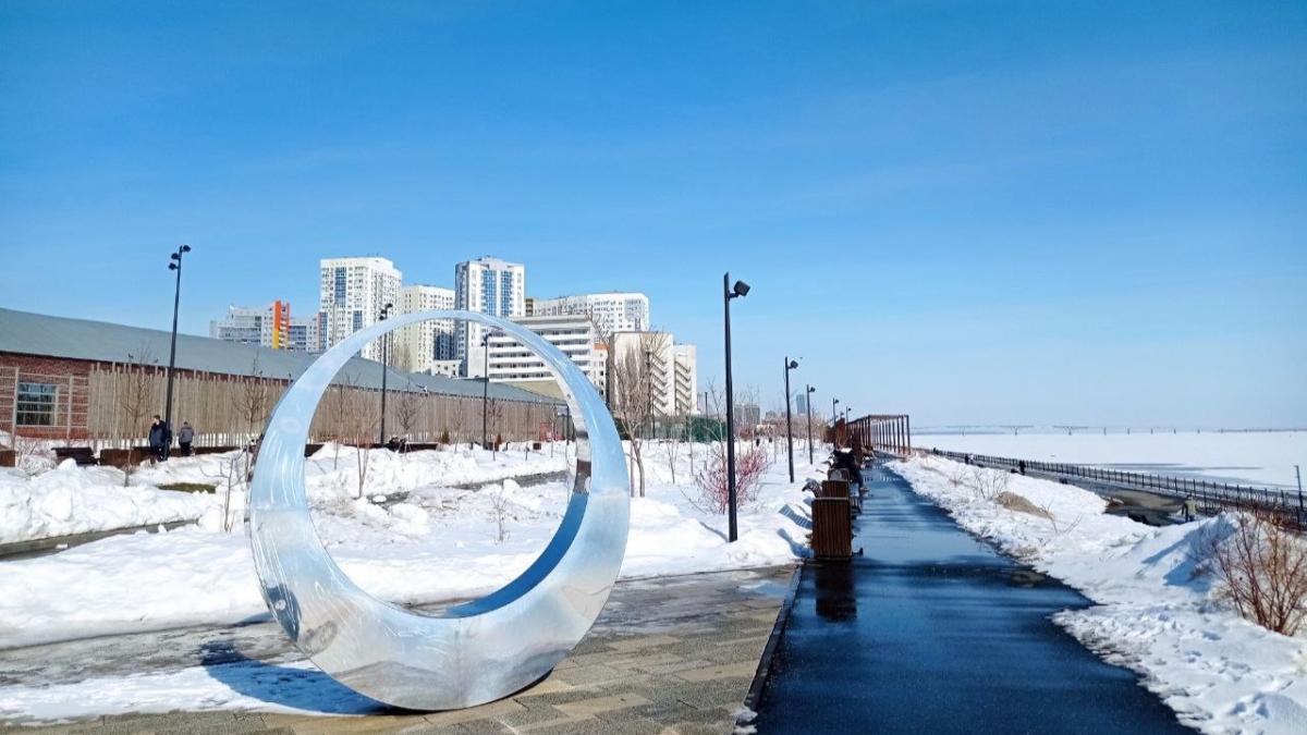 Наблюдательный совет ВТБ принял решение о созыве Общего собрания акционеров  