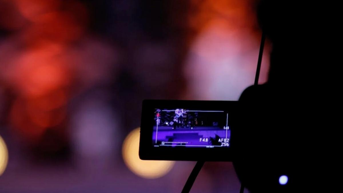 В Саратове начали тестировать новые комплексы фиксации нарушений ПДД 