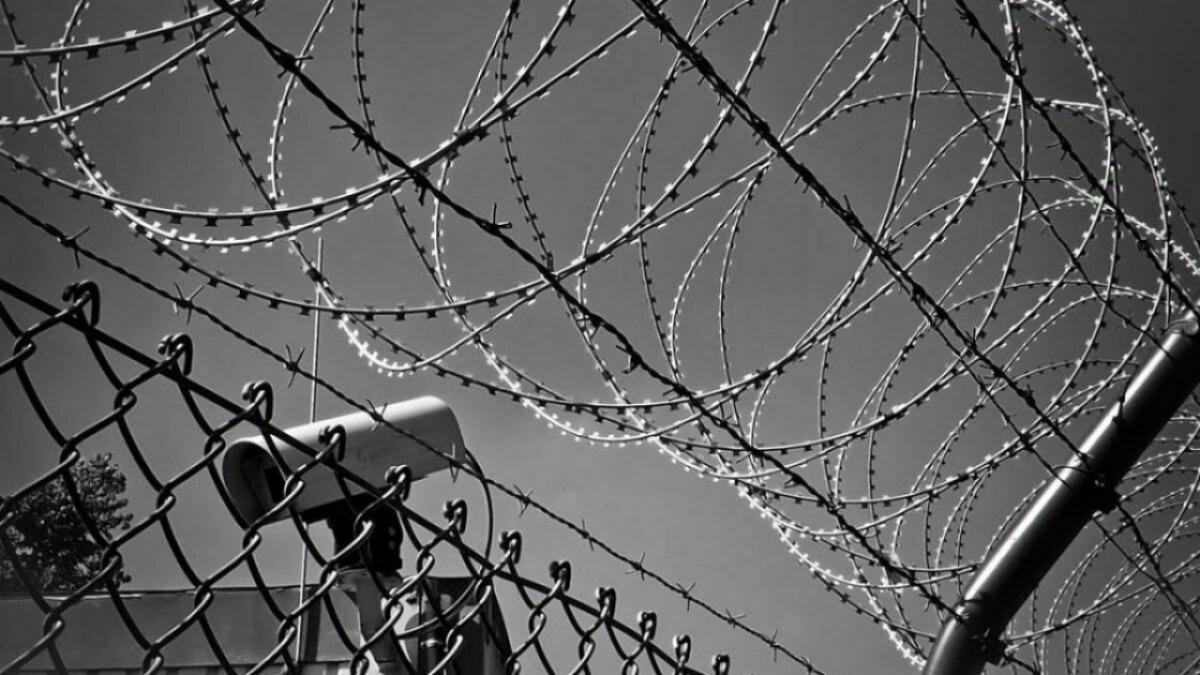 Избиение ветерана-инвалида: в Энгельсе завели дело о дискредитации армии