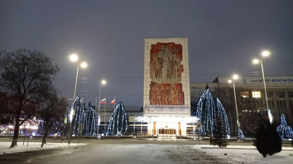 Мининформ наградил Медиахолдинг «Ветеранские вести» за профессионализм