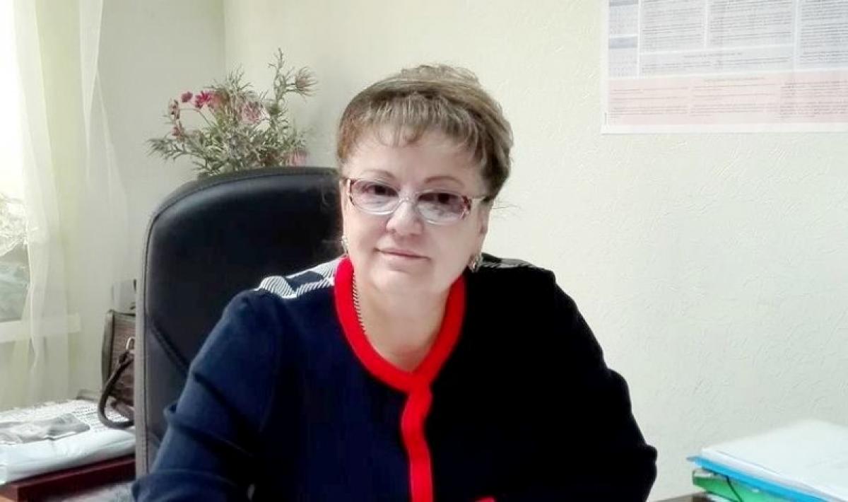 Ольга Алимова: «едросы» обсуждают изъятие детей из семей - может, под шумок и лагеря создадут
