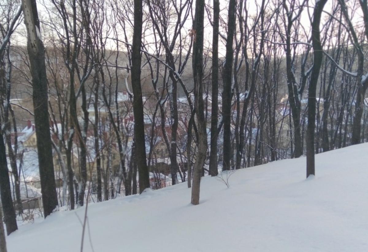 Пропавшую 15-летнюю девочку обнаружили мертвой у недостроенного здания