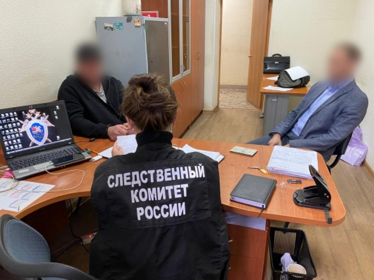 Саратовец пришел на день рождения и забил именинника до смерти
