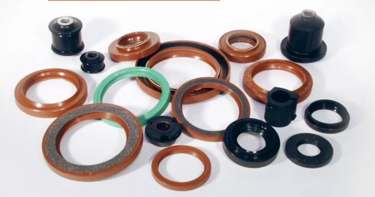 В Саратовской области создают импортозамещающее производство