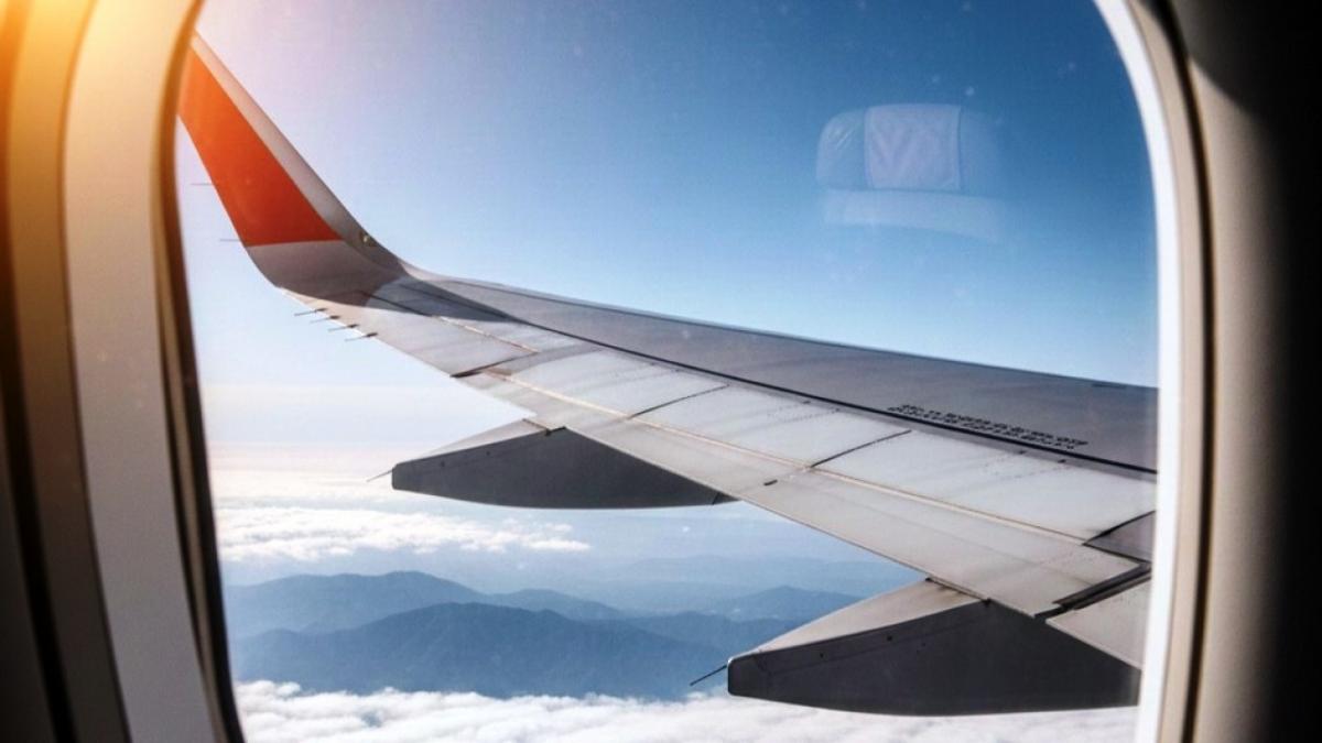 Росавиация сняла ограничения на работу аэропортов Пензы, Саратова и Волгограда