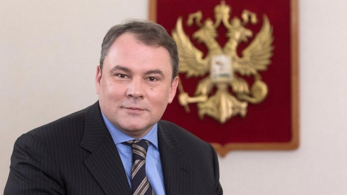 Будет ли отменен ЕГЭ в российских школах: вице-спикер Госдумы подверг систему резкой критике