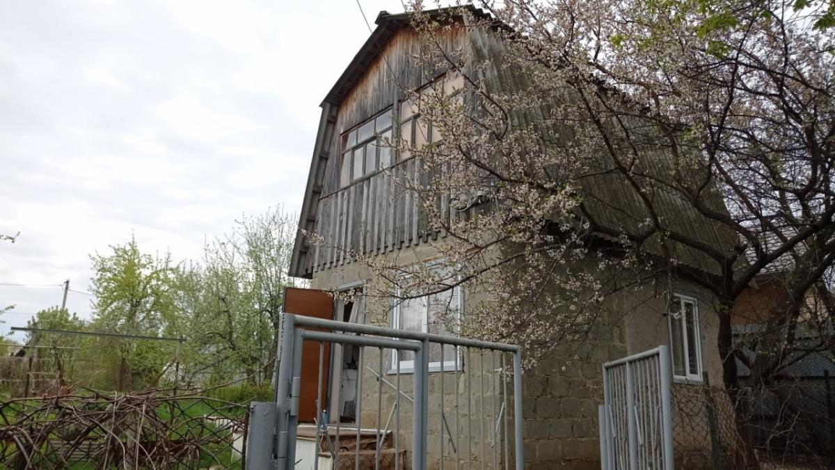 Как саратовцам не разориться на ремонте весной: проверенный чек-лист подготовки дачи к морозам