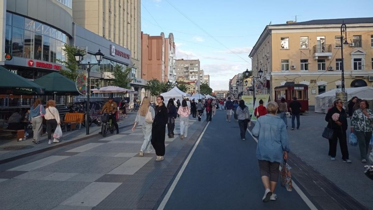 Накопительные счета стали главным инструментом сбережений россиян в августе