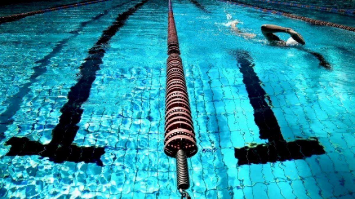 В Энгельсе построят СПА-комплекс за 300 млн на месте бани 