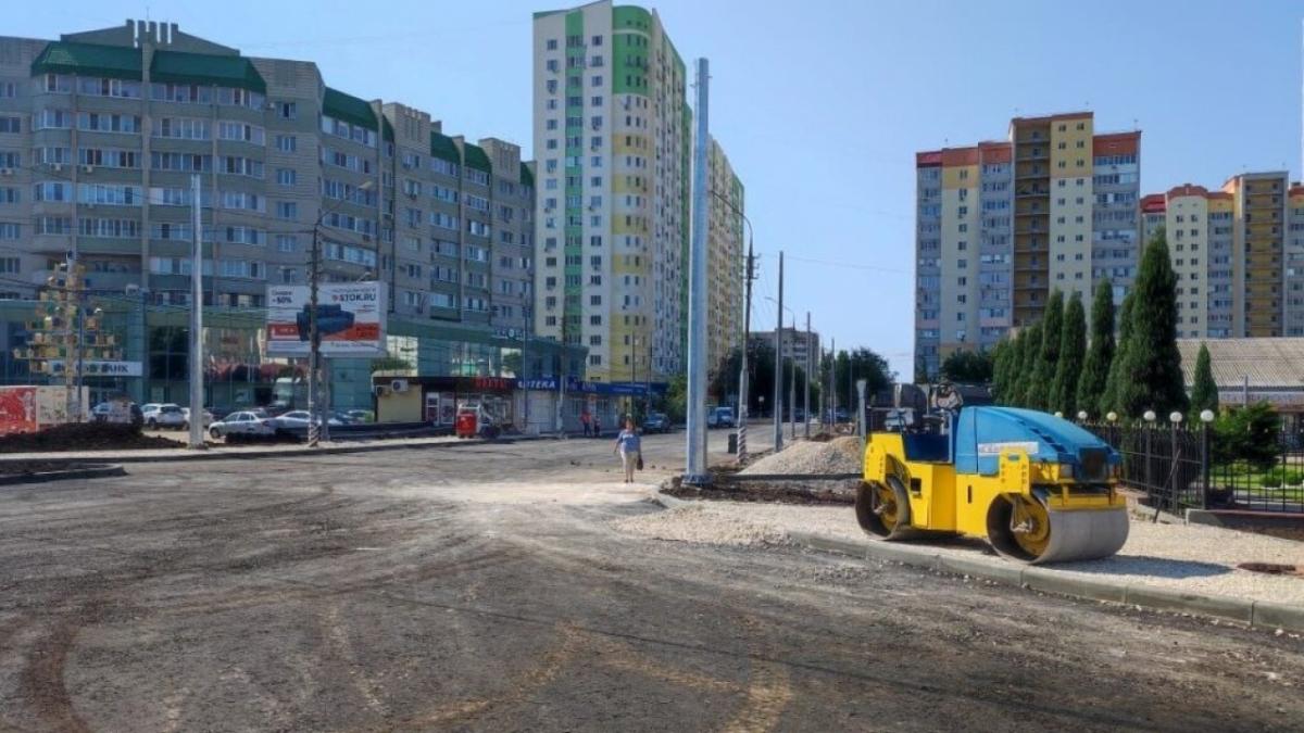 Плеханов сделал заявление о реализации масштабного проекта в центре Энгельса 