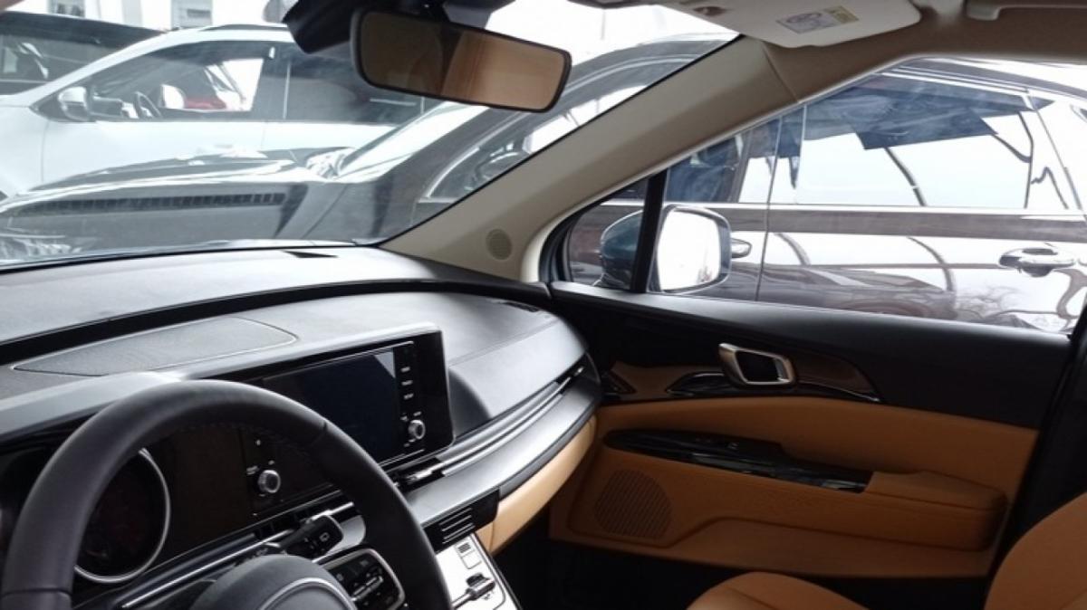 ВТБ: траты россиян на авто в прошлом году выросли почти на 50%