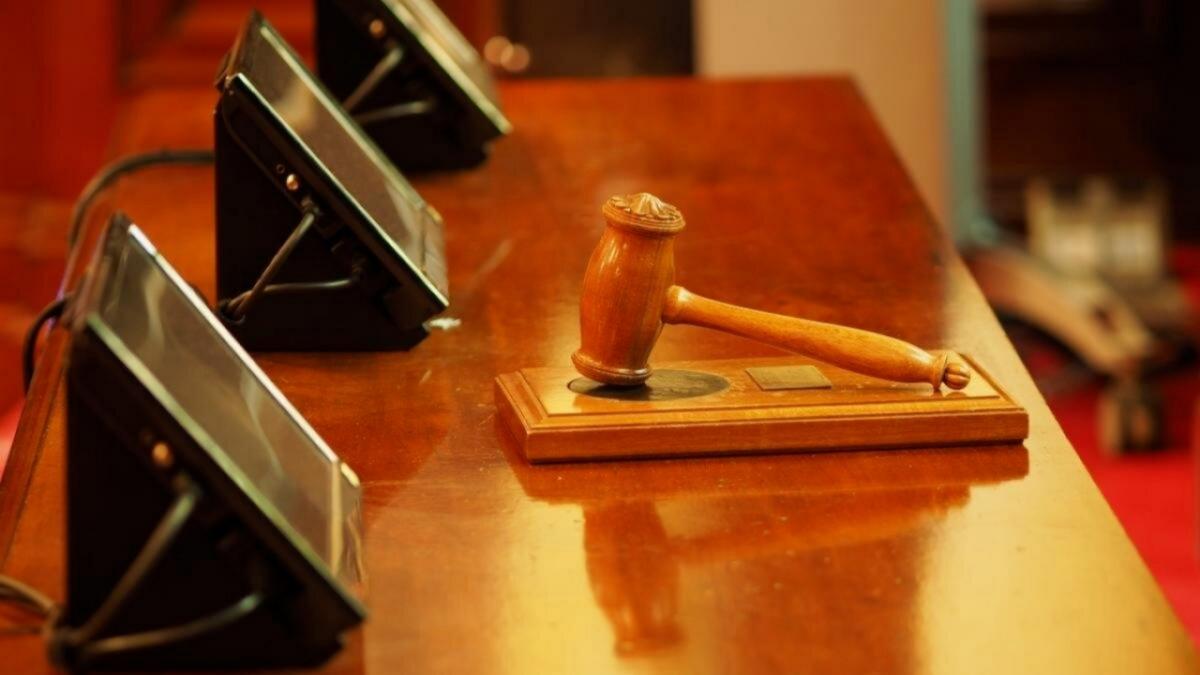В Саратове суд оштрафовал экс-руководителя СИЗО на 1 млн за взятки