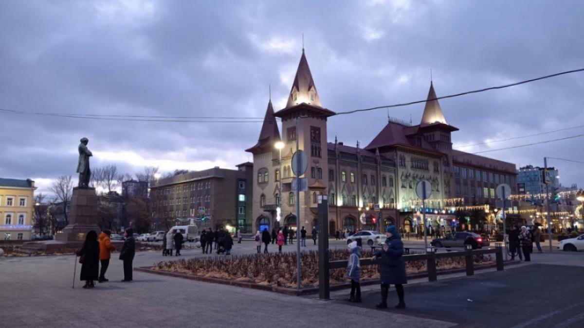 Фонд микрокредитования поддержал саратовский бизнес на 3 млрд рублей