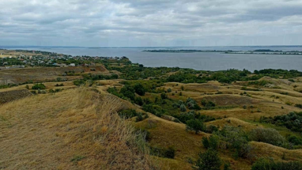 Вячеслав Володин рассказал о курортном потенциале саратовского Хвалынска