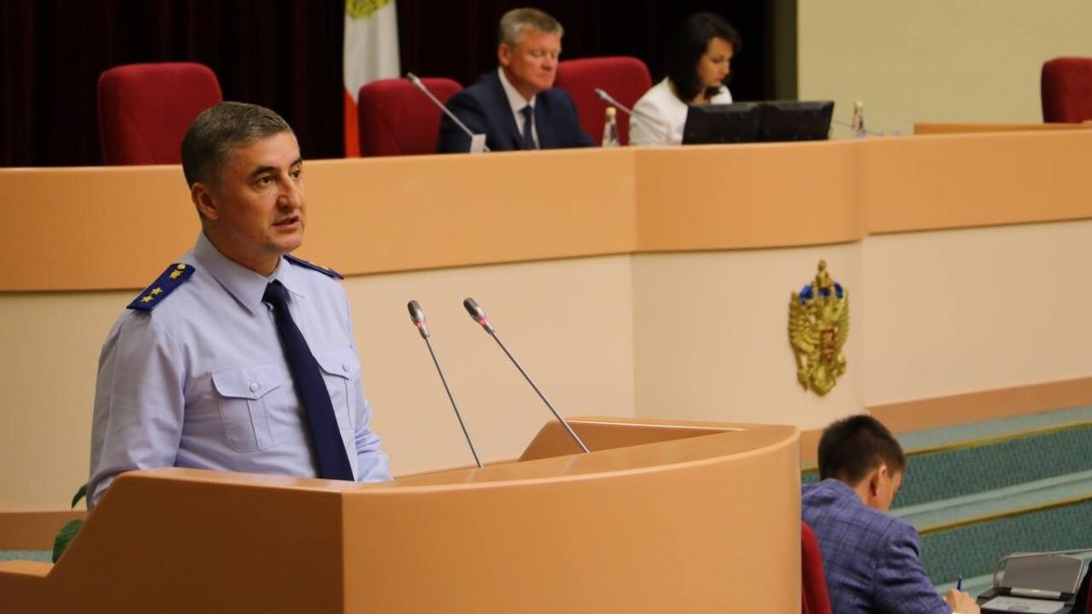 Участвующие в СВО дети-сироты из Саратовской области получат жилье без очереди