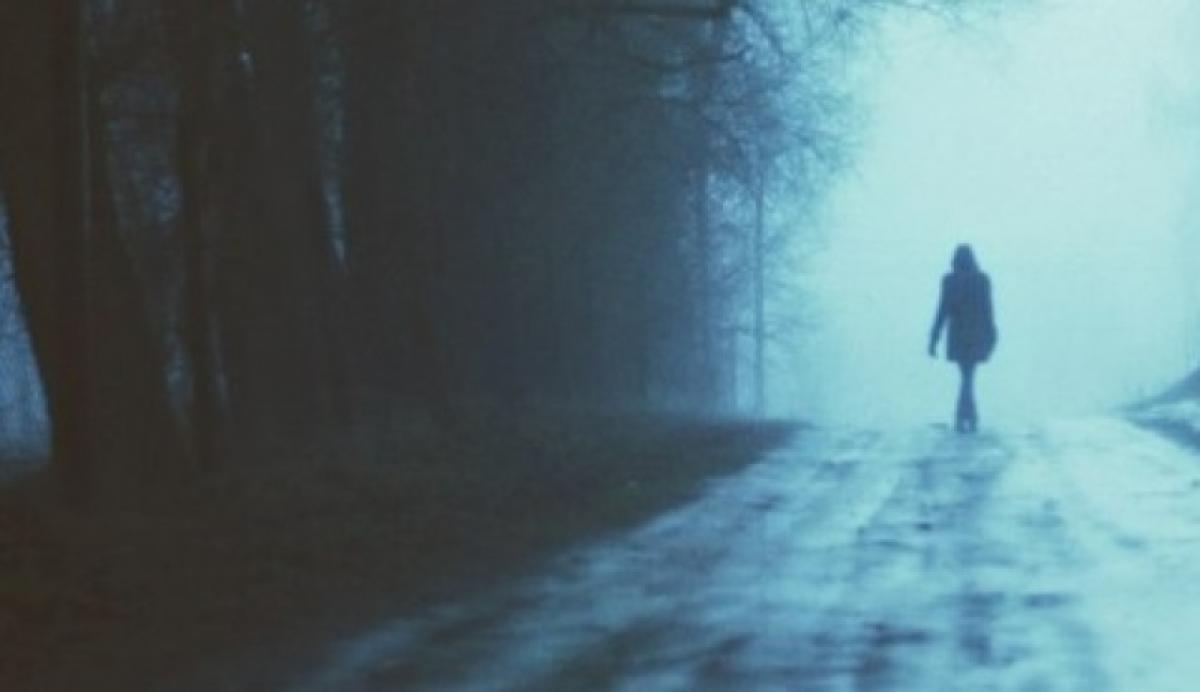 Прекращены поиски 16-летней студентки в черной куртке, пропавшей без вести неделю назад