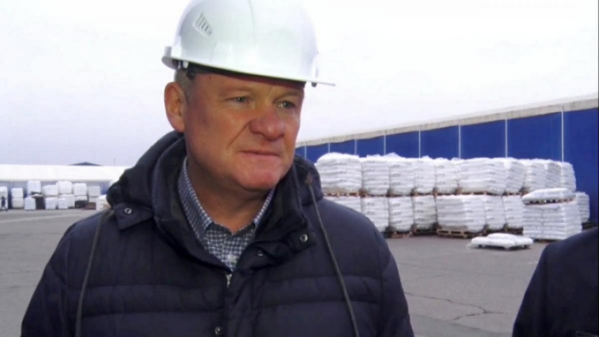 Исаев отреагировал на жалобы саратовцев об отключении горячей воды