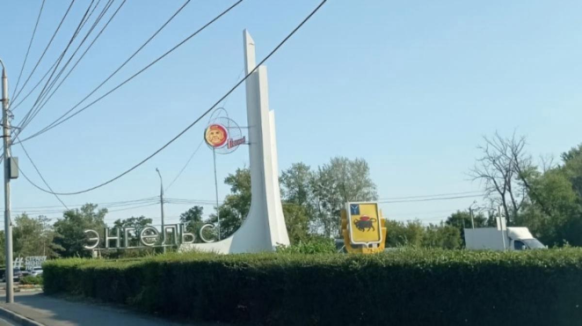 Появилось видео задержания готовившего атаку на аэродром в Энгельсе