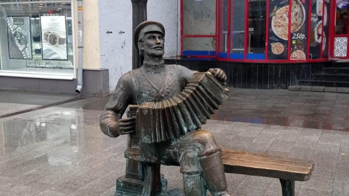 ВТБ начал перевод кредитов клиентов Почта Банка