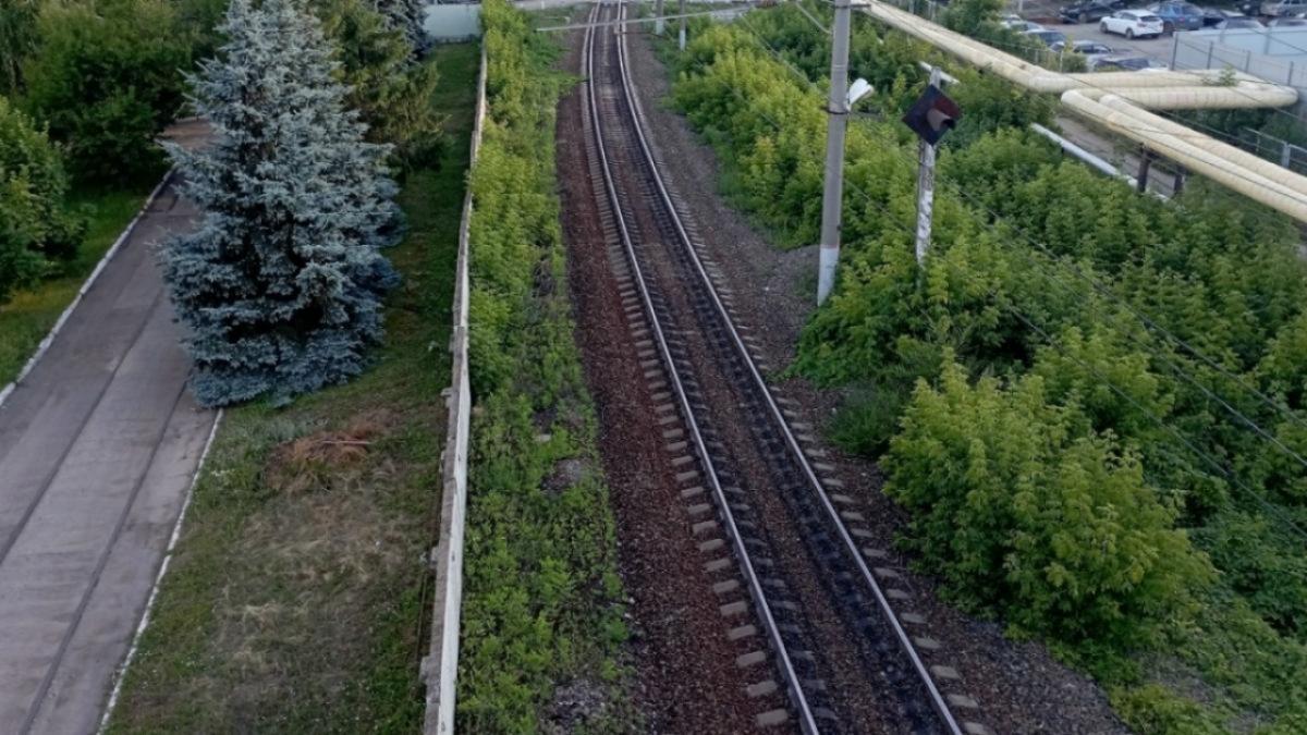 Дневную электричку-экспресс из Самары в Саратов хотят запустить уже в 2027 году
