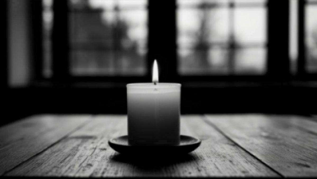 В СВО погибли жители Саратова Муханов, Рузаев, Тарасов и Кочергин