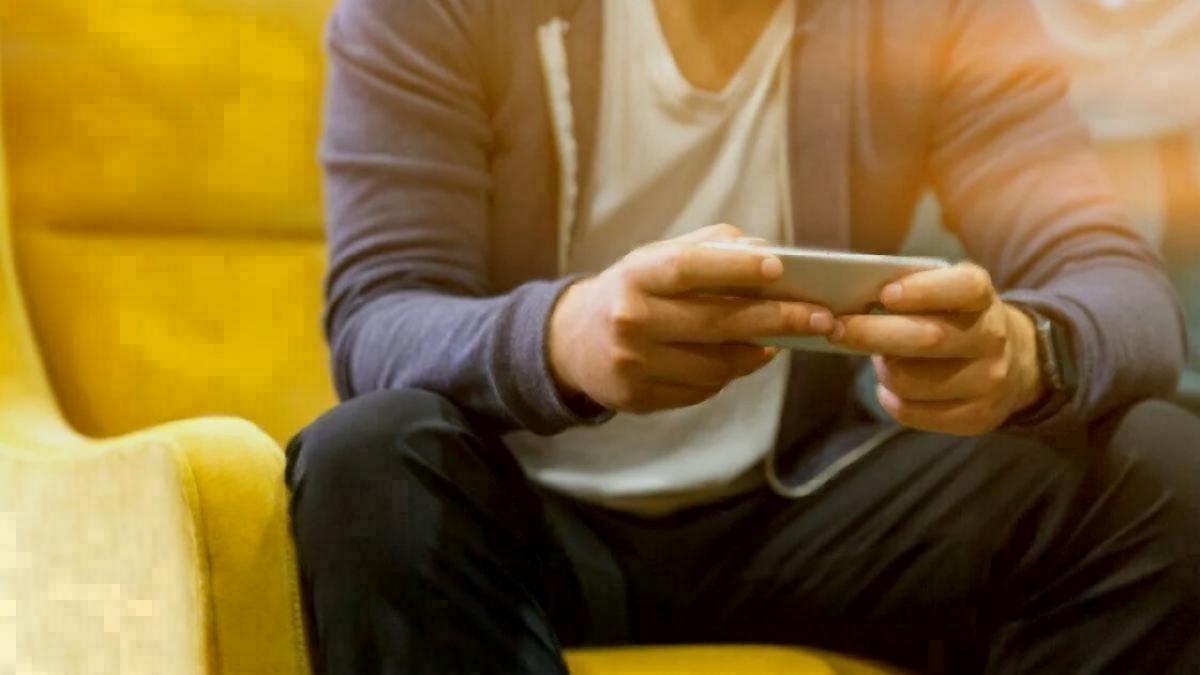 В Саратове и Энгельсе перестал работать мобильный интернет