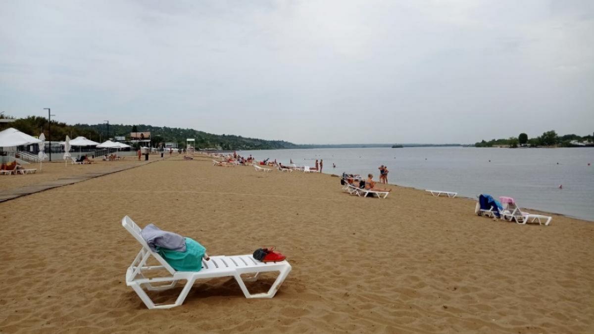 Жителям Саратовской области назвали формулу расчета отпускных выплат в 2026 году