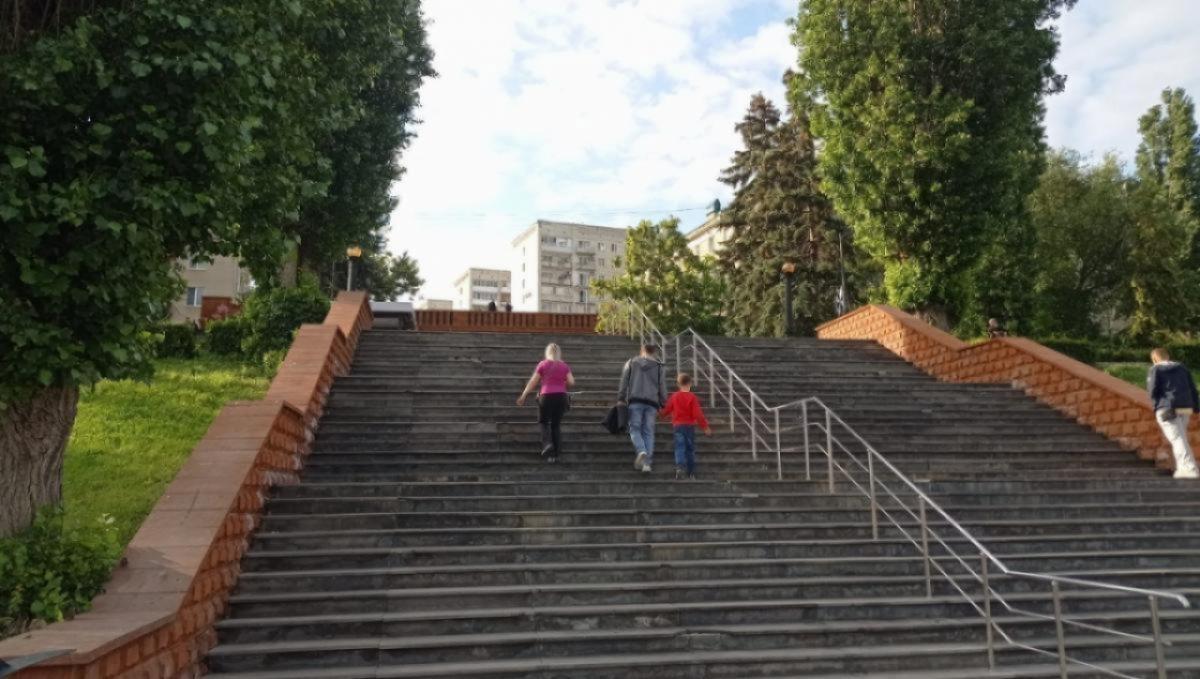 Саратовцам рассказали в СФР о назначении единого пособия для семей