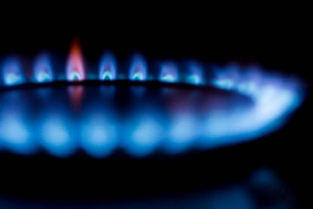 1 июля в Саратовской области вырастет цена на газ: комментарий властей