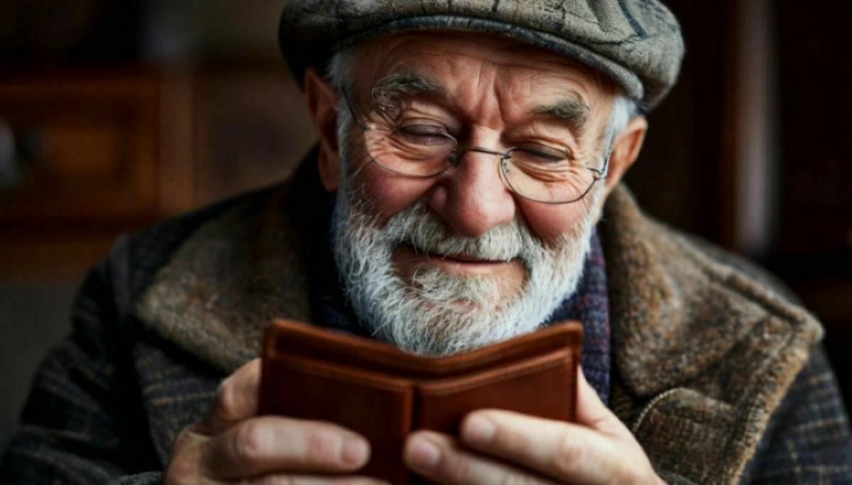 До 75: в Госдуме предложили выходить на пенсию на 10 лет позже