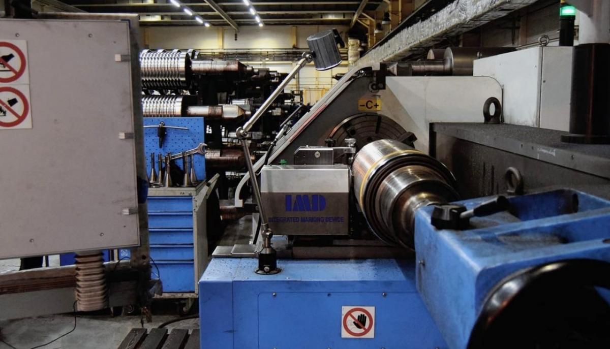 Саратовским предприятиям выделят 56 млн на новое оборудование