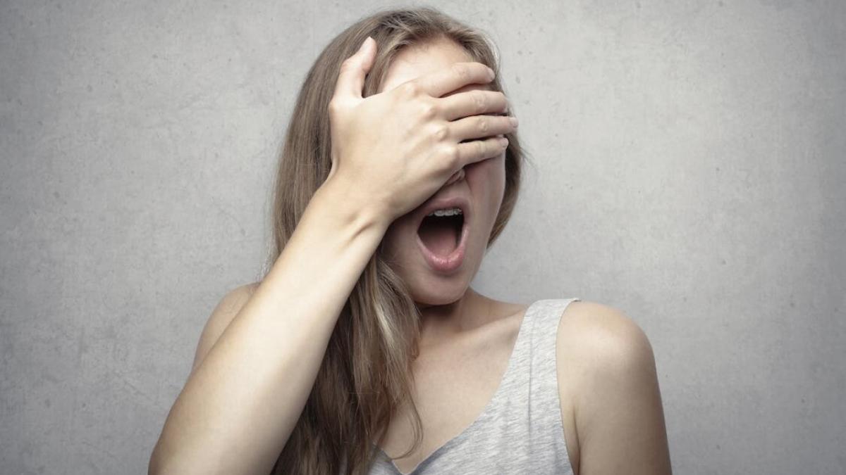 Приметы на 24 сентября: чего нельзя делать в Федорин день