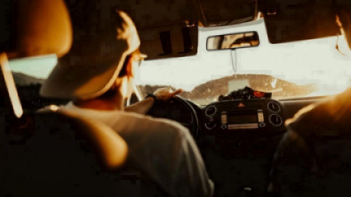 В Саратове планируют открыть предприятие по сборке автомобилей