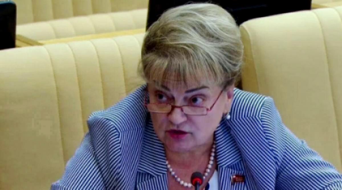 Новый закон: Алимова рассказала о превращении выборов в формальность