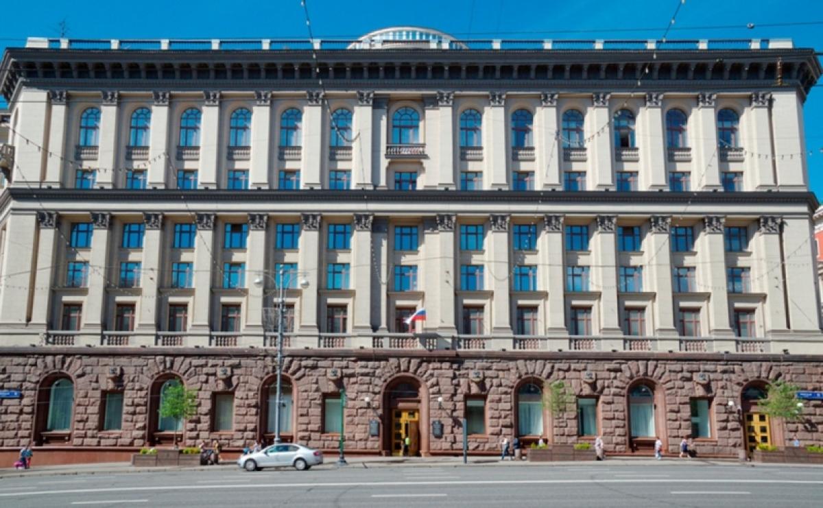 Новый формат обучения школьников в 2021 году: разъяснения Минпросвещения