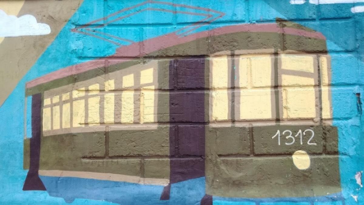 Работы над скоростным трамваем в Саратове приведут к закрытию ряда маршрутов