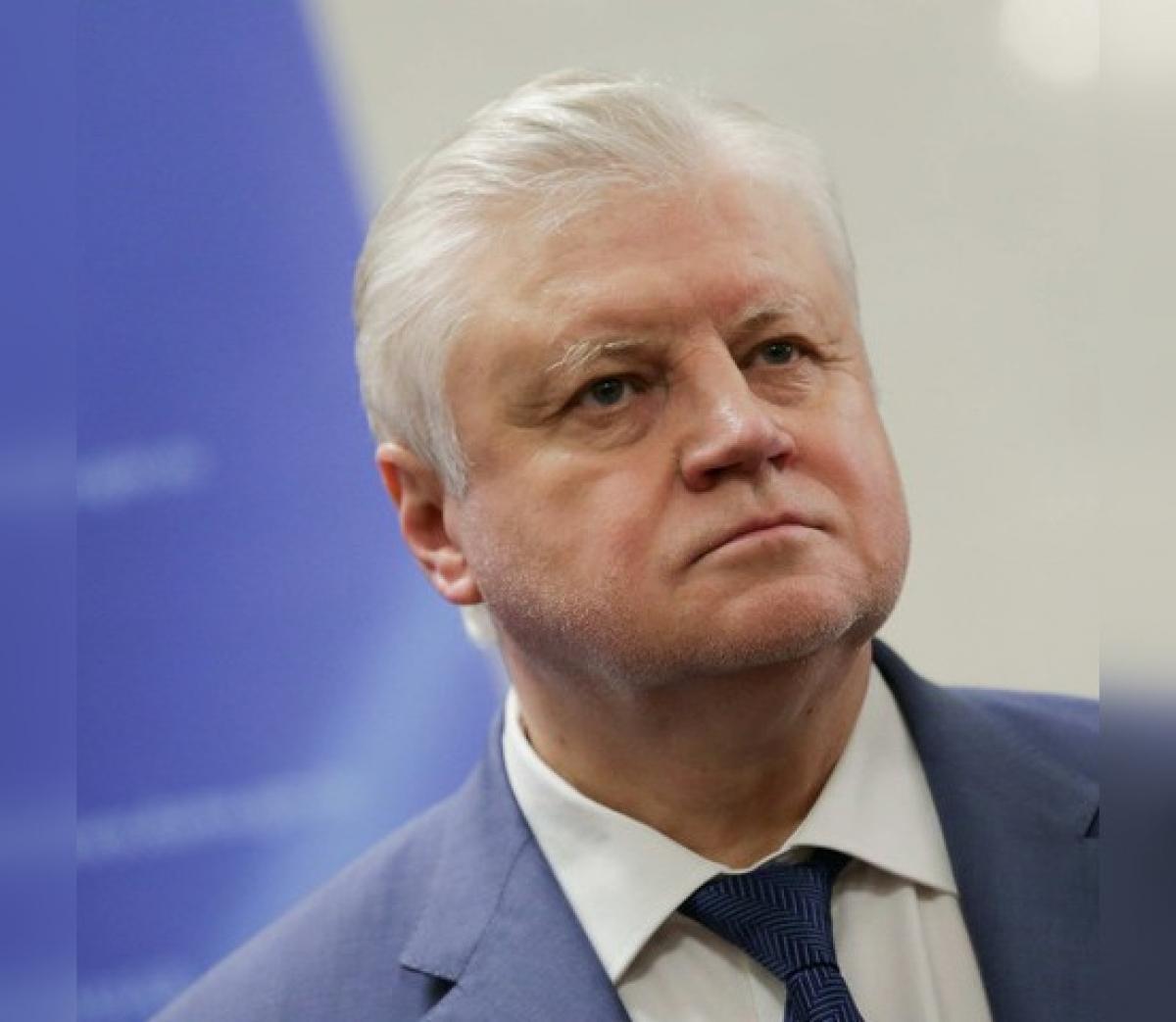 Чиновники должны платить гражданам за укусы бездомных собак: депутат Госдумы сослался на случай в Саратове