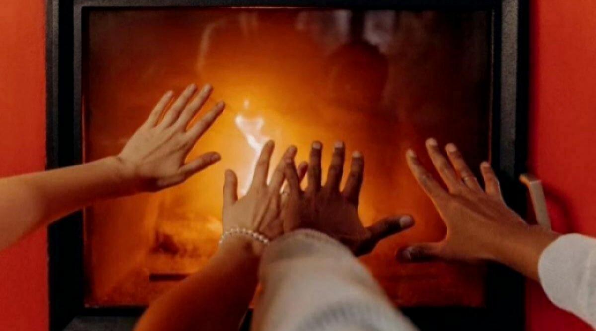 В Энгельсе назвали официальную дату начала отопительного сезона