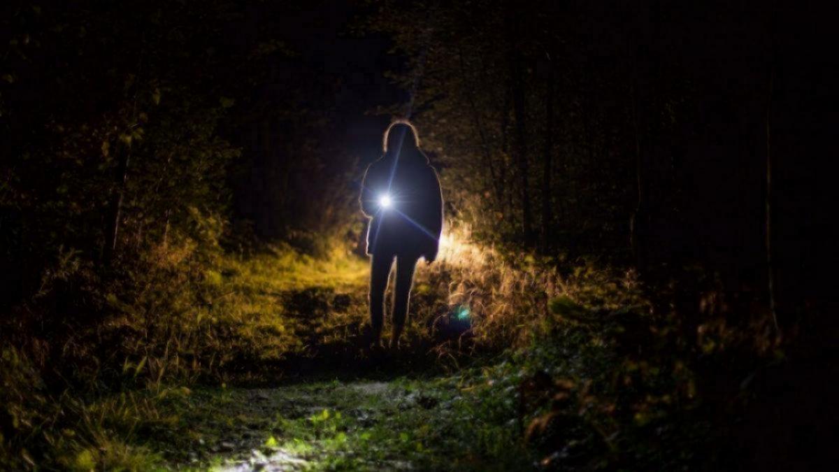 В Саратовской области разыскивают пропавшего водителя «Ауди»