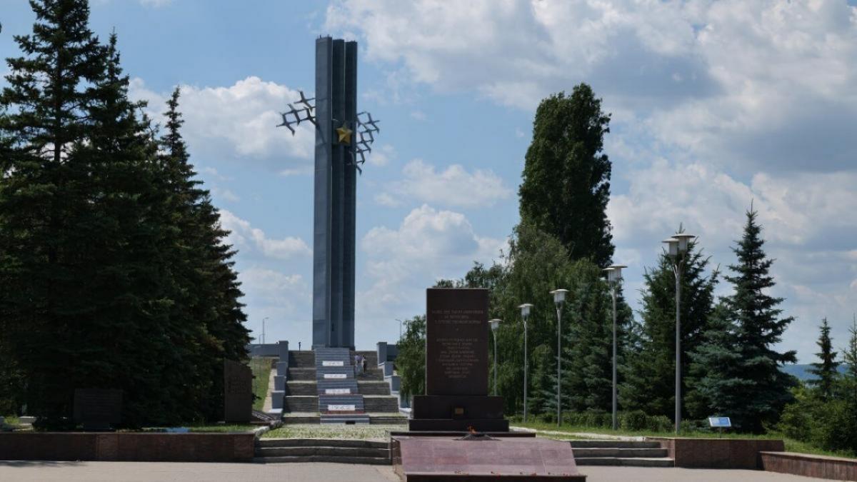 Саратовские ветераны ВОВ получат ко Дню Победы по 160 тысяч рублей