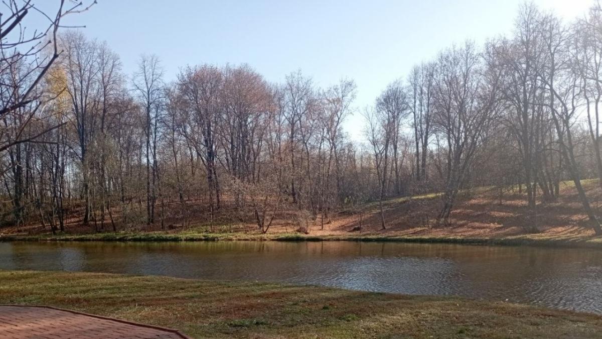 В четырех муниципалитетах Саратовской области завершена осенняя закачка воды