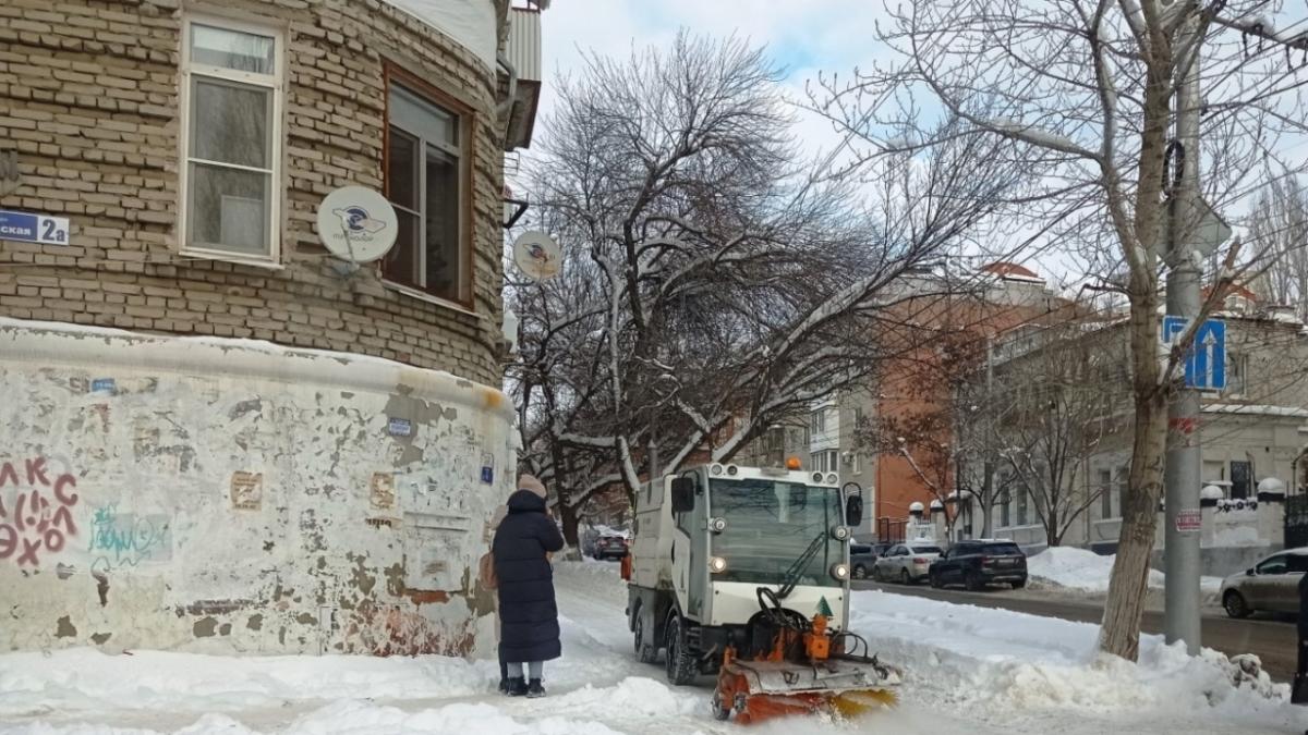 Зима придет ровно через 40 дней: три народных способа узнать, растает ли первый снег, без прогноза погоды